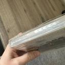 The Elder Scrolls V: Skyrim Legendary Edition (PS3)