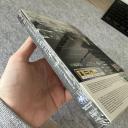 The Elder Scrolls V: Skyrim Legendary Edition (PS3)
