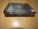 The Elder Scrolls V: Skyrim Legendary Edition (PS3)