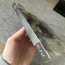 The Elder Scrolls V: Skyrim Legendary Edition (PS3)
