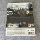 The Elder Scrolls V: Skyrim Legendary Edition (PS3)