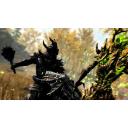 The Elder Scrolls V: Skyrim Special Edition
