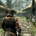 The Elder Scrolls V: Skyrim Special Edition