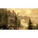 The Elder Scrolls V: Skyrim Special Edition