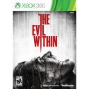 The Evil Within