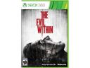 The Evil Within