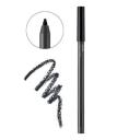 The Face Shop - Inkgel Pencil Eyeliner - No.05 Smoke Mocha
