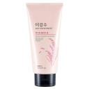 The Face Shop Rice Water Bright Foaming Cleanser 300 ml