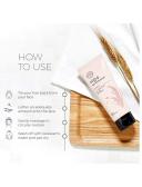 The Face Shop Rice Water Bright Foaming Cleanser 300 ml