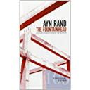 The Fountainhead [Book]