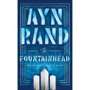 The Fountainhead [Book]