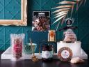 The Geelong & Bellarine Treats Hamper