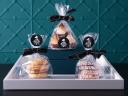 The Geelong & Bellarine Treats Hamper