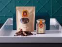 The Geelong & Bellarine Treats Hamper