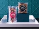 The Geelong & Bellarine Treats Hamper