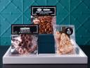 The Geelong & Bellarine Treats Hamper