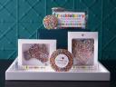 The Geelong & Bellarine Treats Hamper