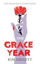 The Grace Year