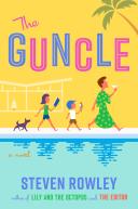 The Guncle [Book]