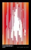 The Handmaid's Tale [Book]
