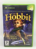 The Hobbit (Xbox) - New