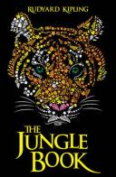 The Jungle Book by Rudyard Kipling