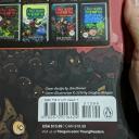 The Last Kids On Earth and The Zombie Parade
