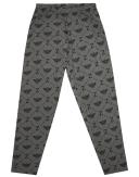 The Legend of Zelda Gaming Mens Pyjama Set - XXX-Large - AfterPay & zipPay Available