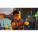 The LEGO Movie Videogame Wii U Game