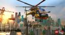The LEGO Movie Videogame Wii U Game