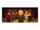 The LEGO Ninjago Movie Videogame - Nintendo Switch