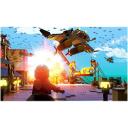 The LEGO Ninjago Movie Videogame - Nintendo Switch