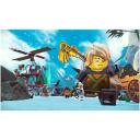 The LEGO Ninjago Movie Videogame - Nintendo Switch