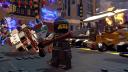 The LEGO Ninjago Movie Videogame - Nintendo Switch