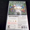 The LEGO Ninjago Movie Videogame - Nintendo Switch