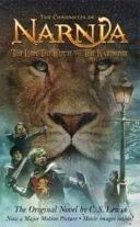 The Lion The Witch and The Wardrobe: Book Two The Chronicles Of... by C. S. Lewis