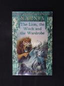 The Lion, The Witch and The Wardrobe