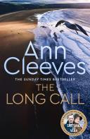 The Long Call [Book]