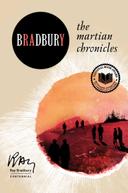 The Martian Chronicles [Book]