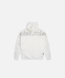 The Mercato Hoodie - Off White/Stone, M - ROLER Clothing | Men's Streetwear Online