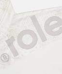 The Mercato Hoodie - Off White/Stone, M - ROLER Clothing | Men's Streetwear Online