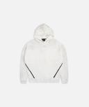 The Mercato Hoodie - Off White/Stone, M - ROLER Clothing | Men's Streetwear Online