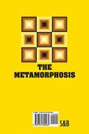 The Metamorphosis