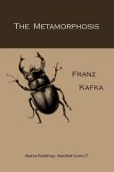 The Metamorphosis [Book]