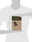 The Metamorphosis [Book]