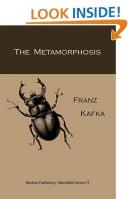 The Metamorphosis [Book]