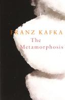 The Metamorphosis [Book]