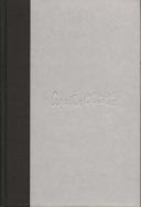 The Murder of Roger Ackroyd [Book]