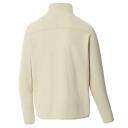 The North Face 100 Glacier 1/4 Zip - Fleece Sweater