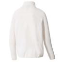 The North Face 100 Glacier 1/4 Zip - Fleece Sweater